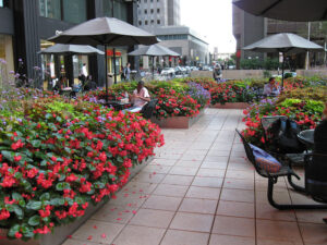 BIG-in-Chicago_0