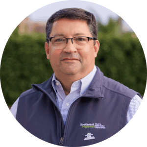 Chris Butts photo