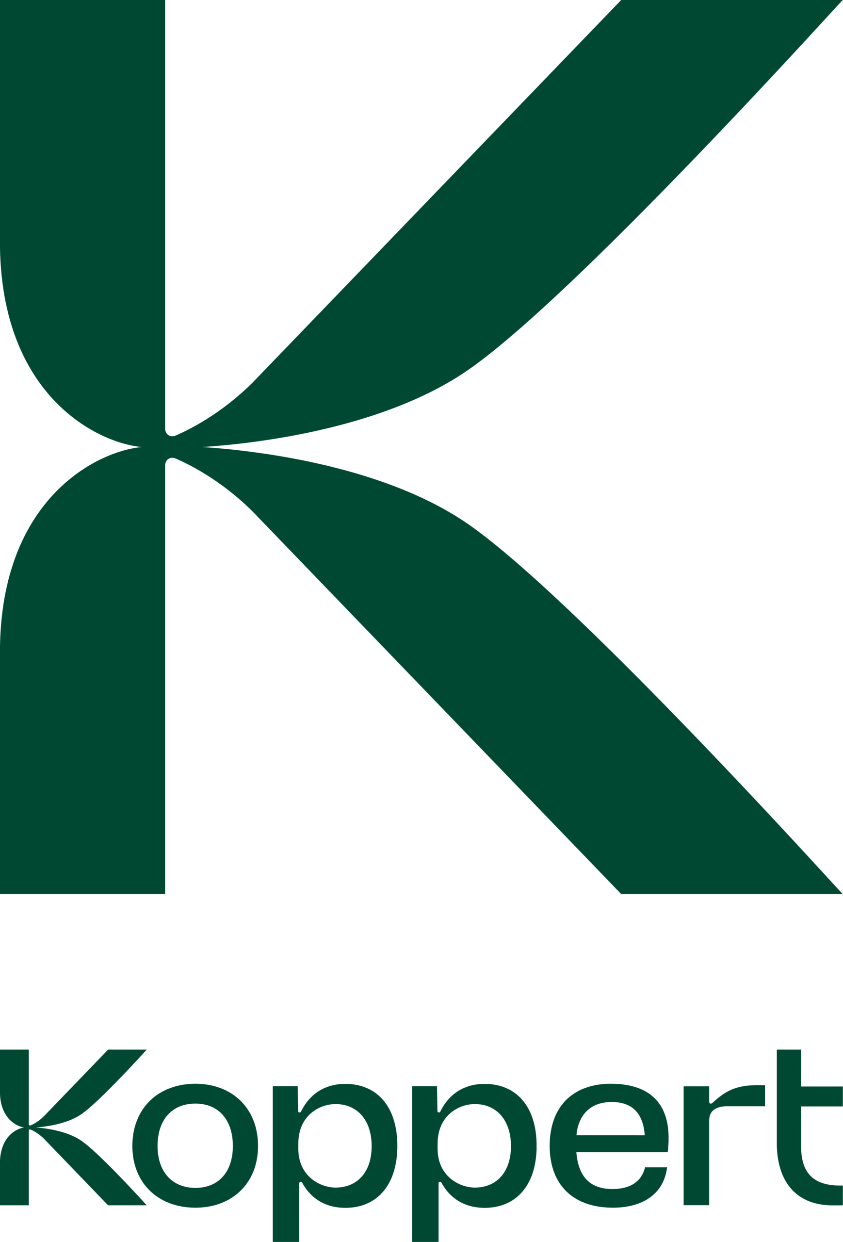 Koppert Biological Systems