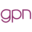 gpnmag.com-logo
