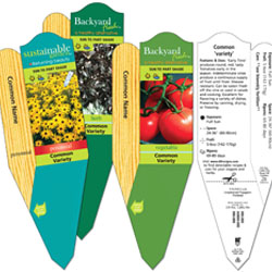 Mastertag case study 08 picture