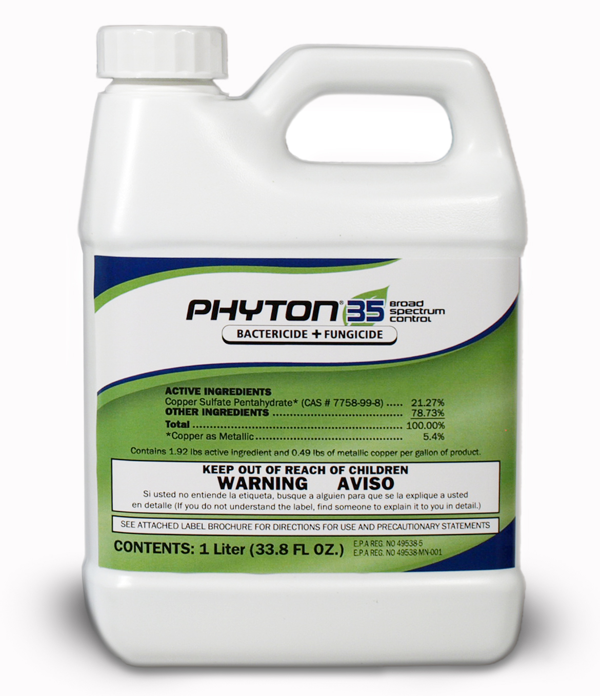 bactericide-fungicide-greenhouse-product-news