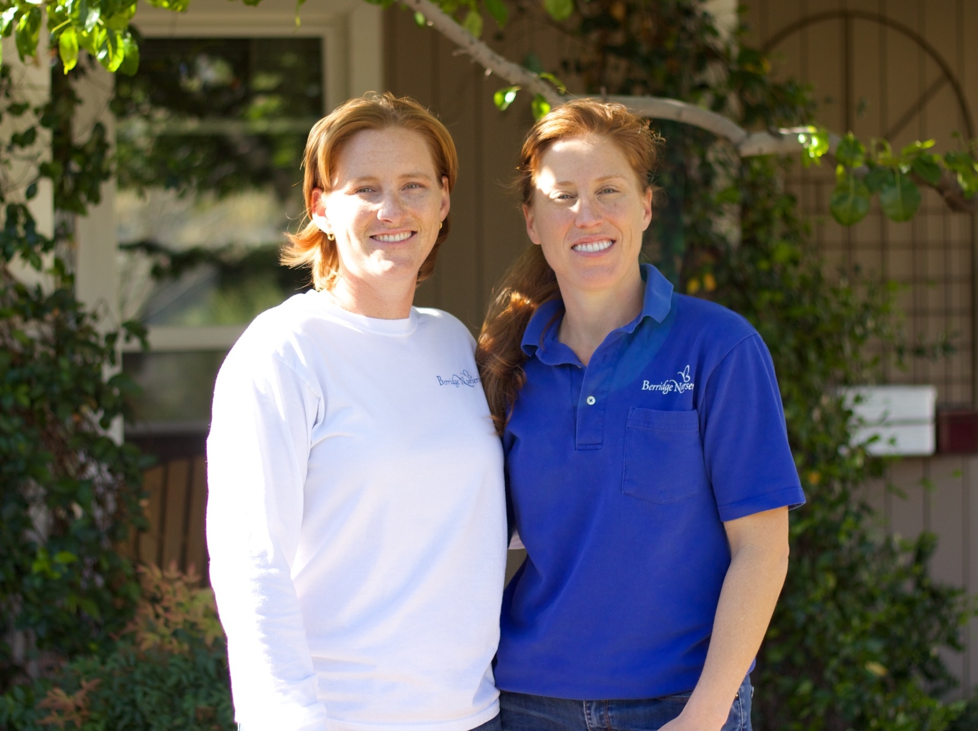 Melinda Walton Greenhouse Product News