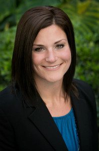 Layci Gragnani is a member of GPN's 40 Under 40 Class of 2012.