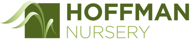 New Hoffman Nursery logo