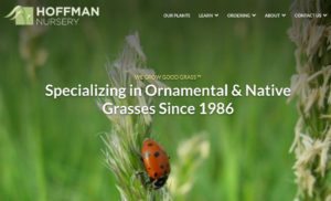 HoffmanNursery_website