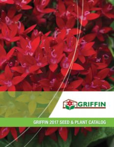 Griffin 2017 price book cover.indd