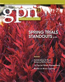 cover_gpn0715_lg
