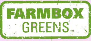 photo-5-farmbox_logo-green-rgb