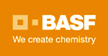logo_basf1