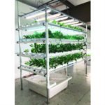 Growers Supply, a division of Farmtek - Greenhouse Product News