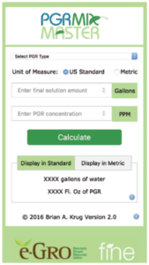 pgr-figure-1