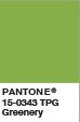 pantone-color-of-the-year-2017-color-palette-1
