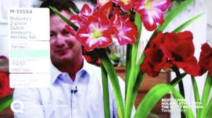 Cover Story A Unique Approach Greenhouse Product News