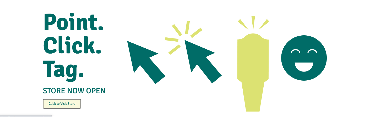 Mastertag case study 07 image