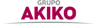 Grupo AKIKO