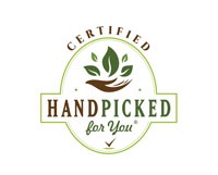 Handpicked for You