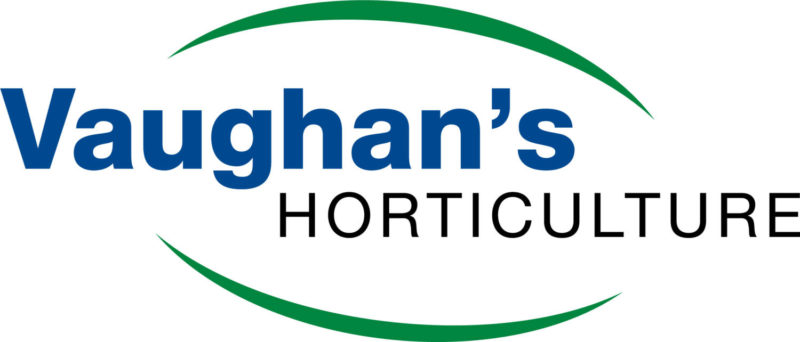 Vaughan's Horticulture