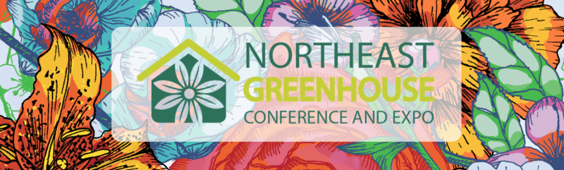 Northeast Greenhouse Conference