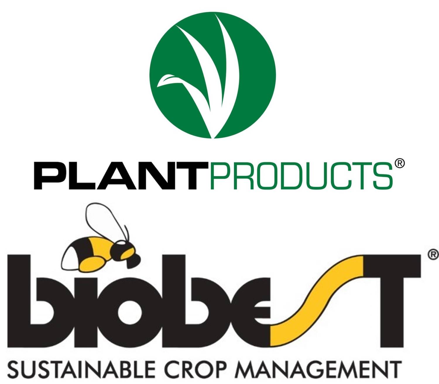 Plant Products, Biobest Announce Partnership - Greenhouse Product News