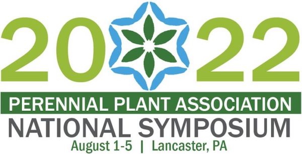 Perennial-plant-association-