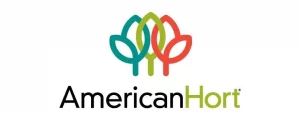 AmericanHort Logo