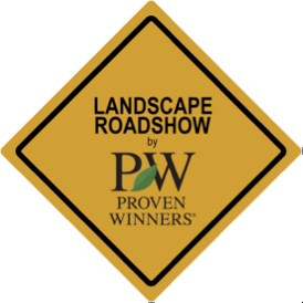 Proven Winners Landscape Show