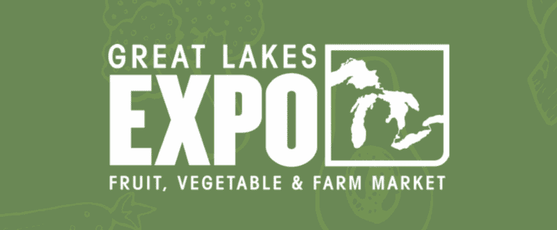 Great Lakes Expo