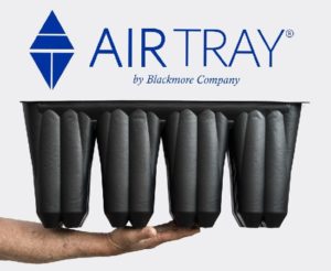 Airtray