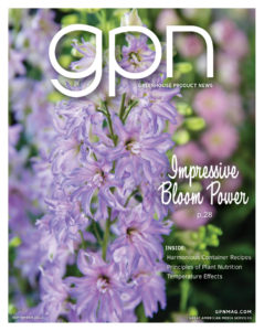 GPN_0922_Cover_RGB