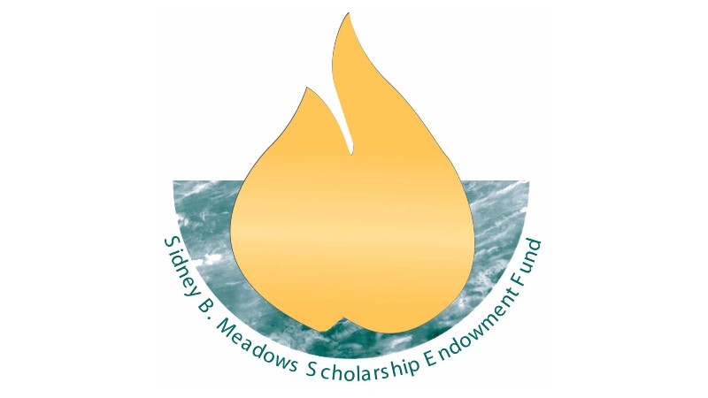 SNA Sidney Meadows Scholarship