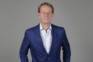 Jan Derck van Karnebeek