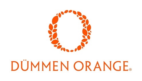 Dummen Orange logo