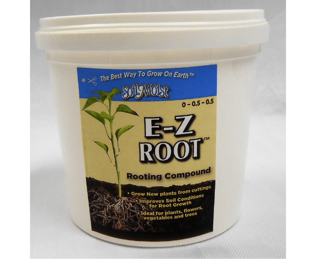 JRM Chemical Rooting Compound