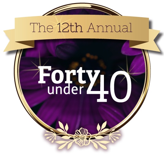 40 Under 40 Awards Greenhouse Product News