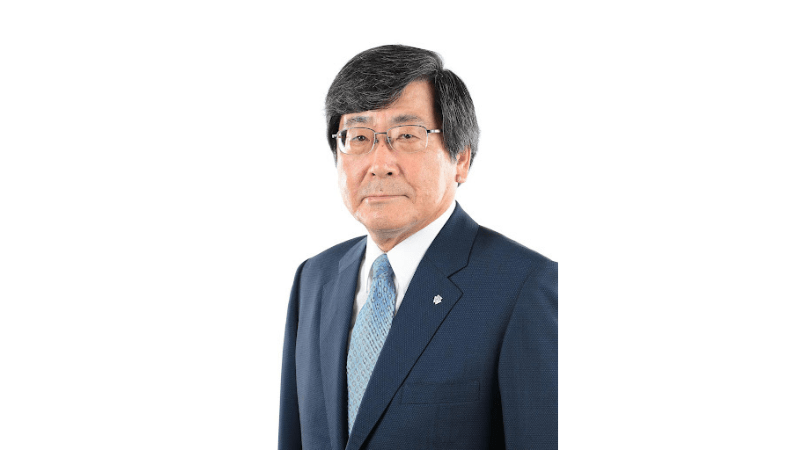 Sakata-Seed-president-receives-AAS-Medallion-of-Honor