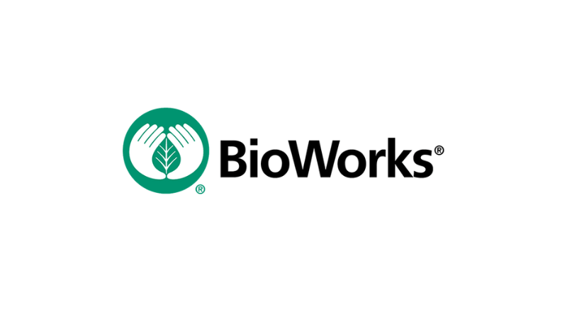 BioWorks Logo Feature Image size