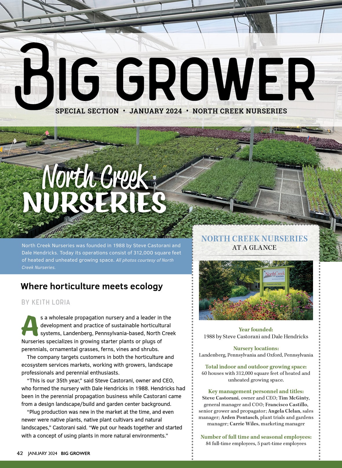 January 2024 Big Grower Greenhouse Product News   GPN 0124 Big Grower IntroPage RGB 