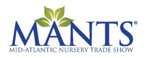 MANTS logo