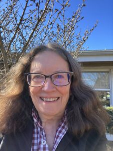 Margery Daughtrey, Ph.D., seniorExtension associate at Cornell University’s Long Island Horticultural Research & Extension Center in Riverhead, New York.