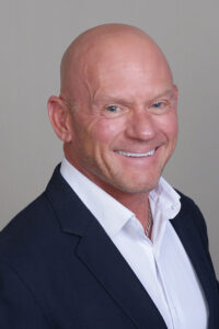 Bill Perdue