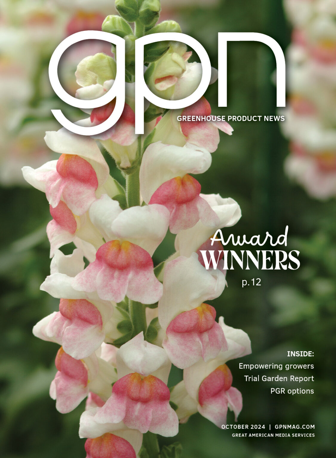 Florida emergency loan program for ag hurricane recovery Greenhouse