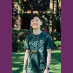 image of GPN's Forty under 40 winner Class of 2025: Kenny Nguyen.