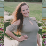 image of GPN's Forty under 40 winner Class of 2025: Leah Davidson.