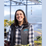 image of GPN's Forty under 40 winner Class of 2025: Lori Zatroch.