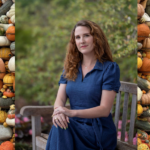 image of GPN's Forty under 40 winner Class of 2025: Megan Proska.