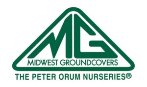 Midwest Groundcovers logo