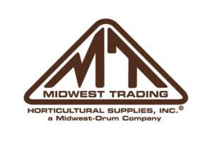 Midwest Trading logo