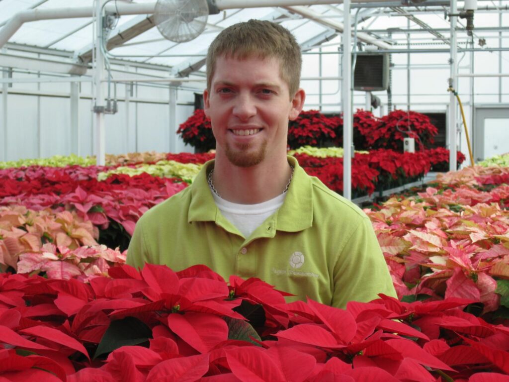 Best of Both Worlds — Drew Guffey 2010