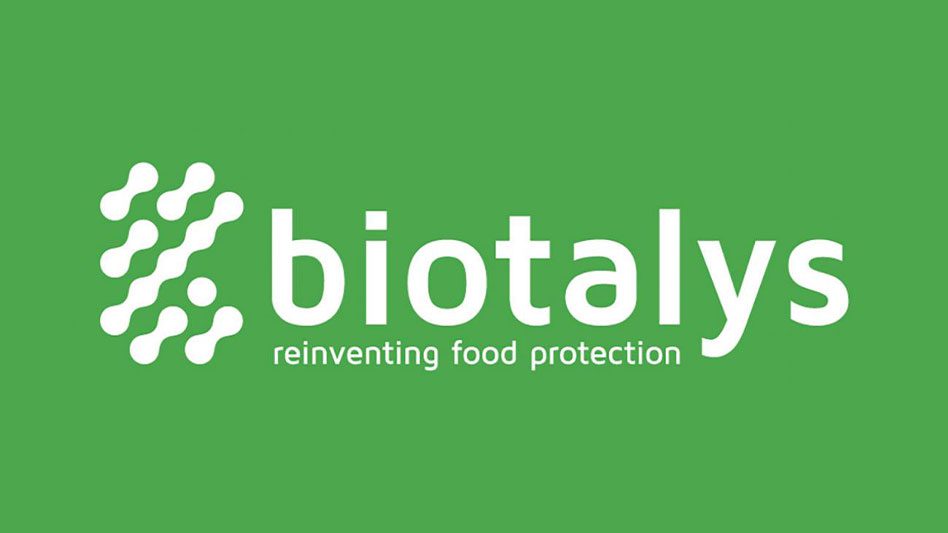 EPA approves Biotalys biofungicide for US growers